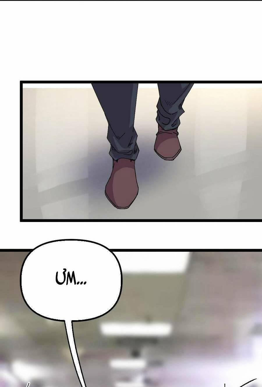 Trùng Sinh Trở Lại 1983 Làm Phú Hào 43 trang 11