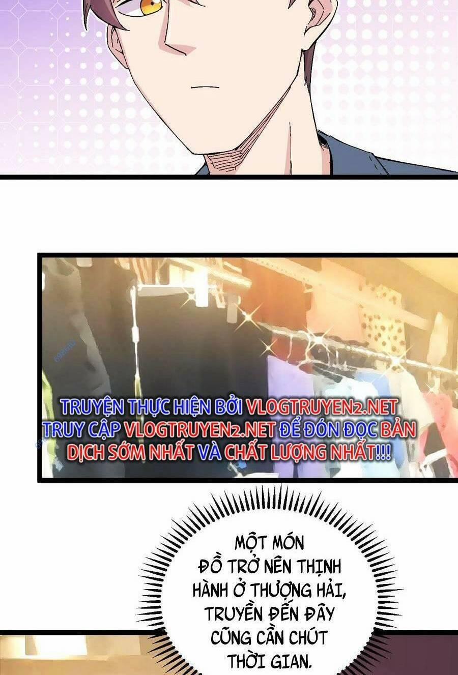 Trùng Sinh Trở Lại 1983 Làm Phú Hào 43 trang 13