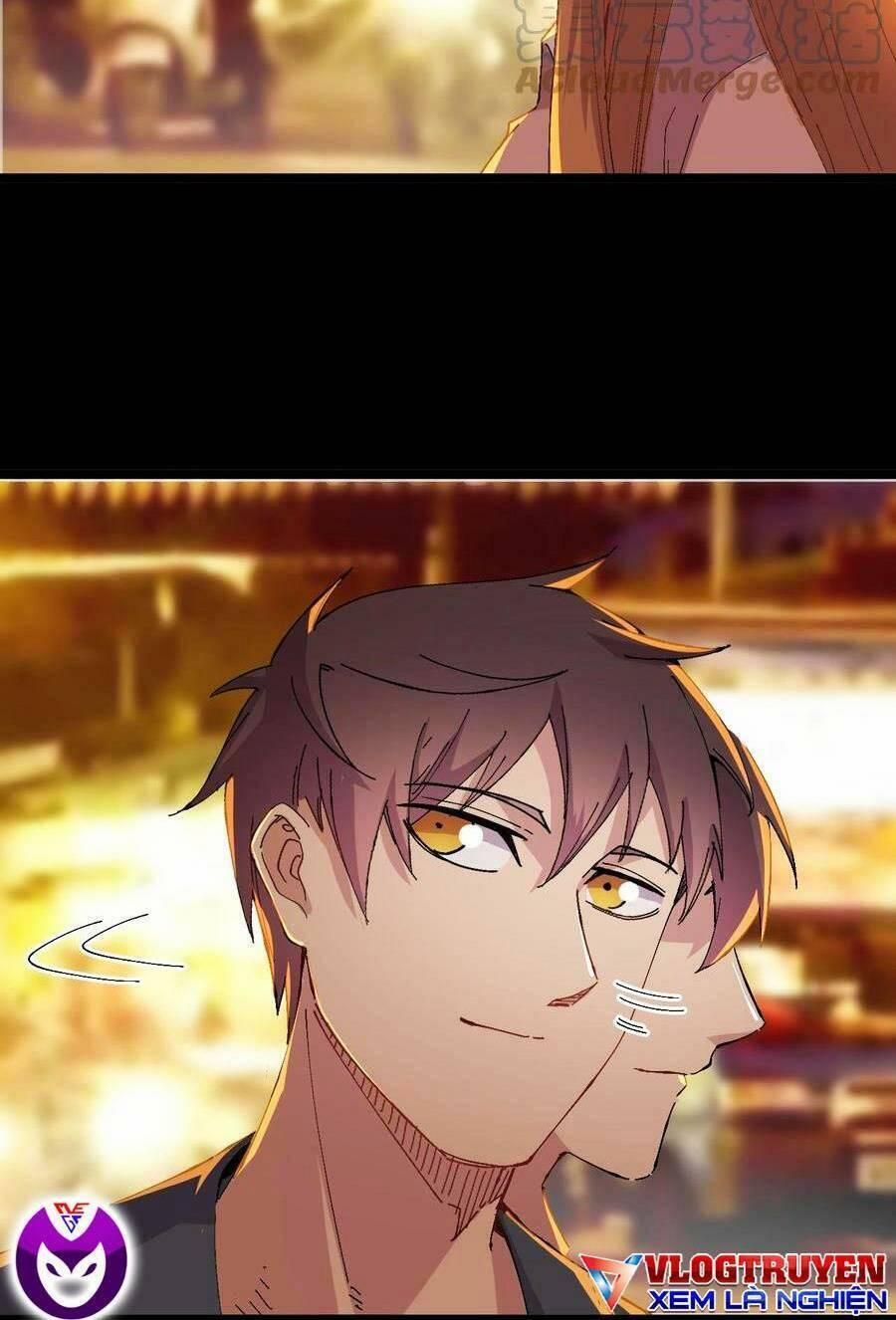 Trùng Sinh Trở Lại 1983 Làm Phú Hào 43 trang 20