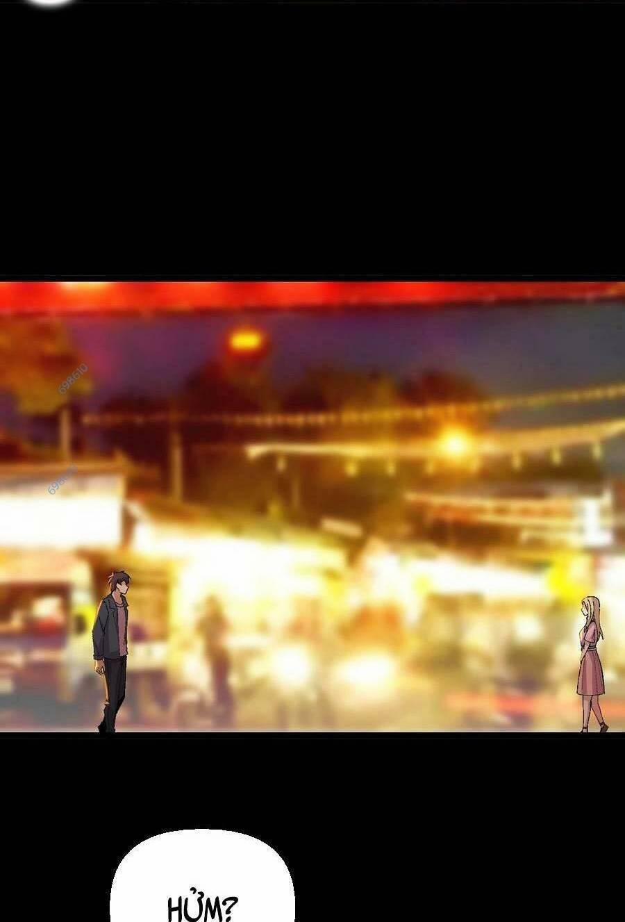 Trùng Sinh Trở Lại 1983 Làm Phú Hào 43 trang 21