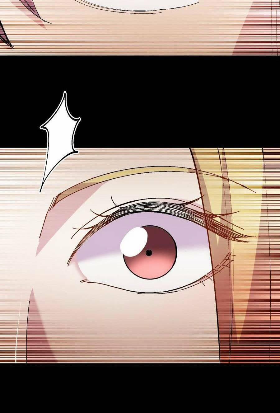 Trùng Sinh Trở Lại 1983 Làm Phú Hào 43 trang 23