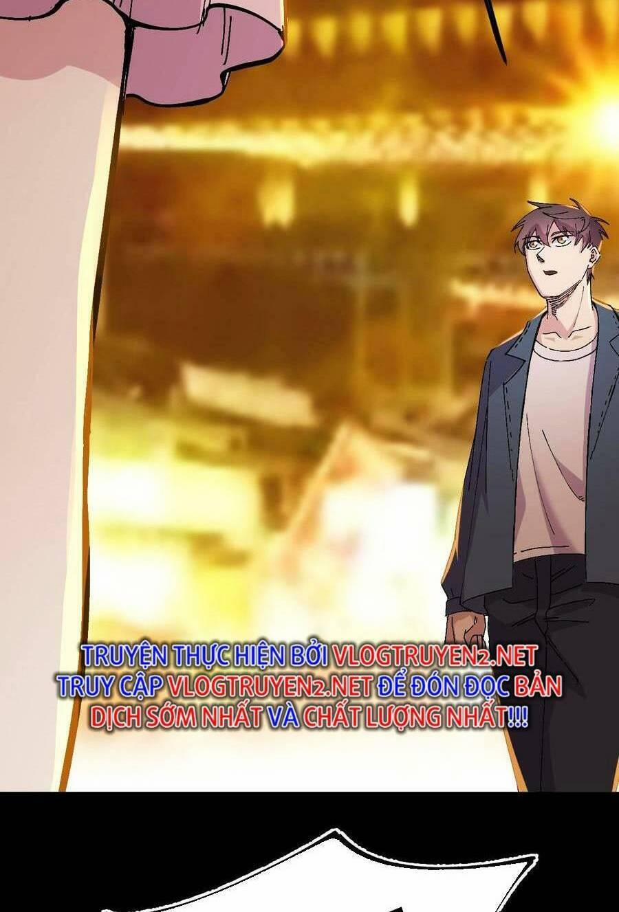 Trùng Sinh Trở Lại 1983 Làm Phú Hào 43 trang 25