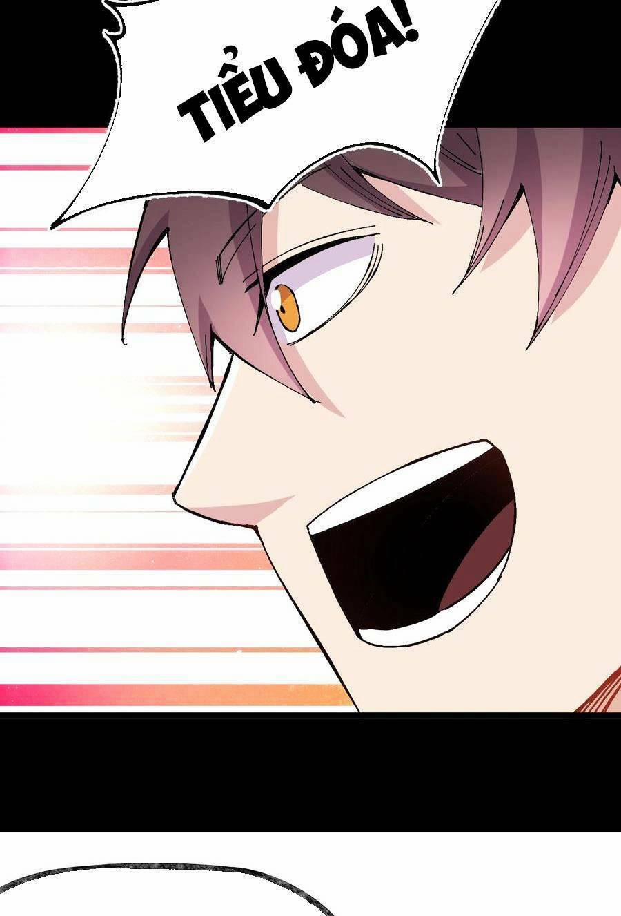 Trùng Sinh Trở Lại 1983 Làm Phú Hào 43 trang 26