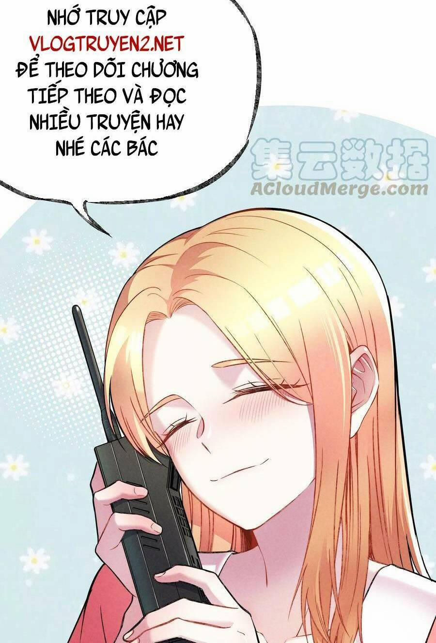 Trùng Sinh Trở Lại 1983 Làm Phú Hào 43 trang 27