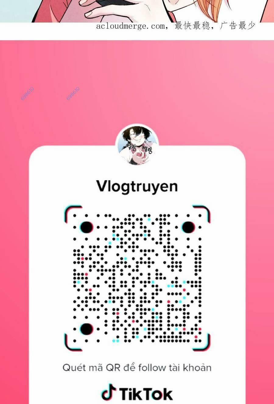 Trùng Sinh Trở Lại 1983 Làm Phú Hào 43 trang 28