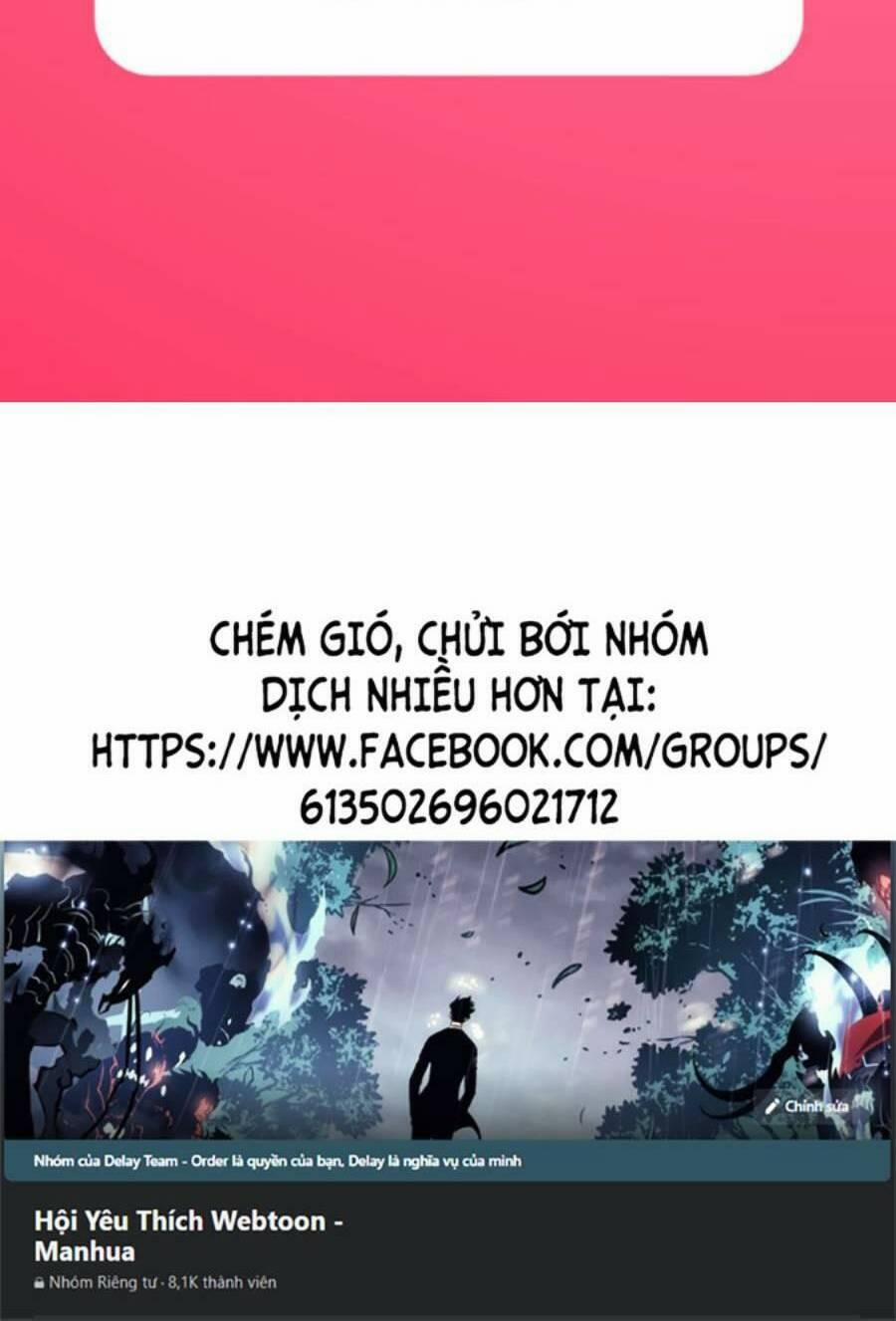 Trùng Sinh Trở Lại 1983 Làm Phú Hào 43 trang 29