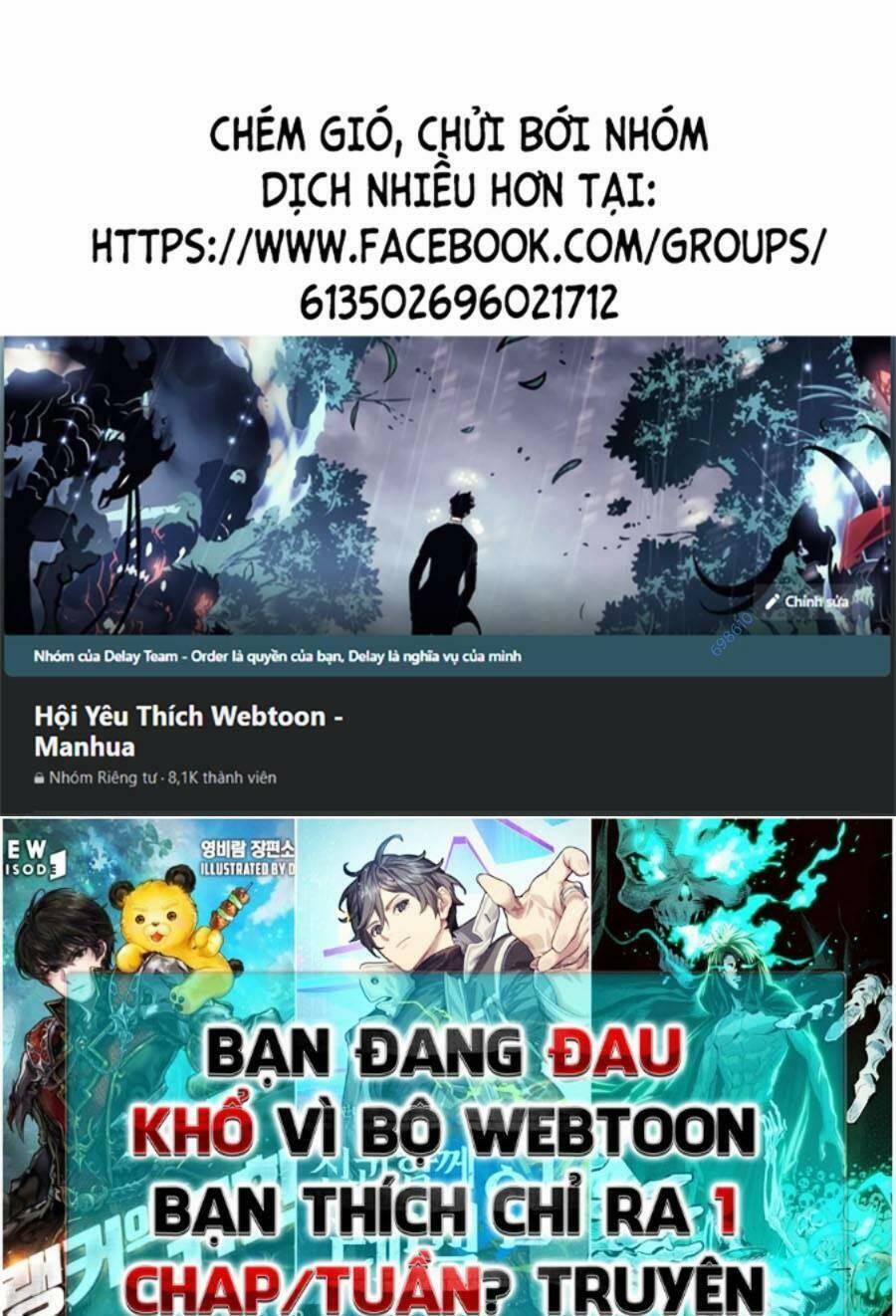 Trùng Sinh Trở Lại 1983 Làm Phú Hào 44 trang 0