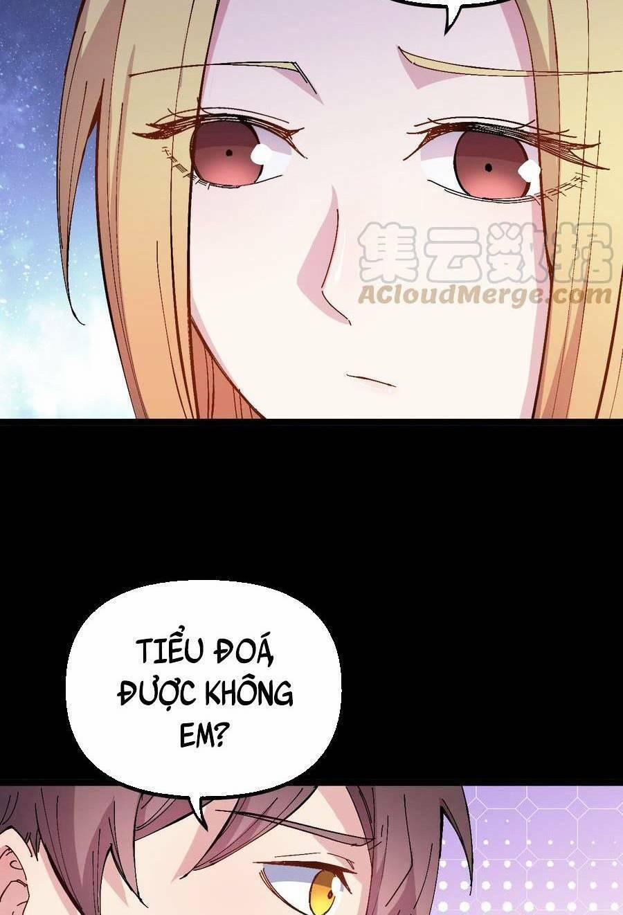 Trùng Sinh Trở Lại 1983 Làm Phú Hào 44 trang 10