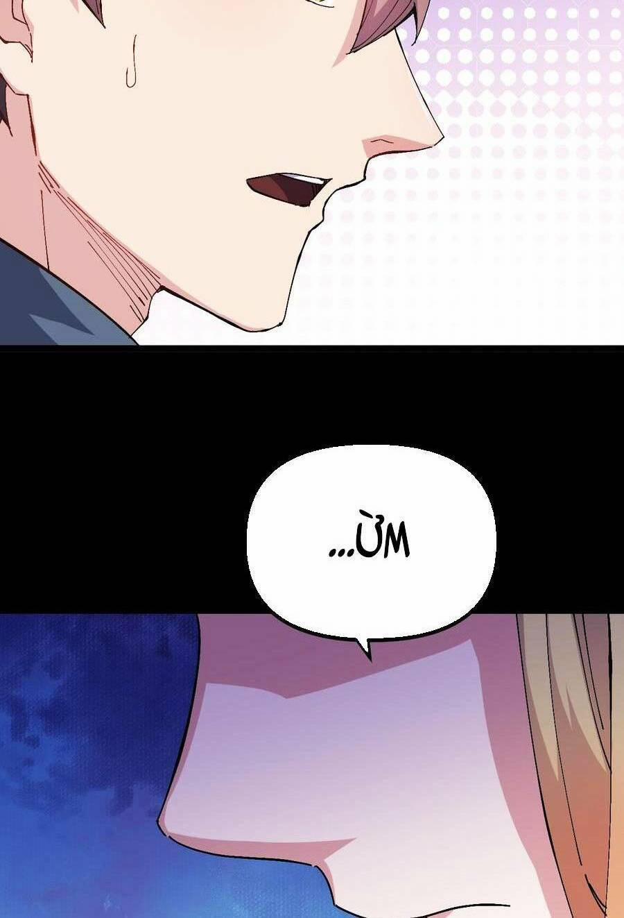 Trùng Sinh Trở Lại 1983 Làm Phú Hào 44 trang 11