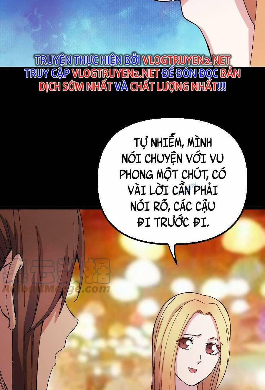 Trùng Sinh Trở Lại 1983 Làm Phú Hào 44 trang 12
