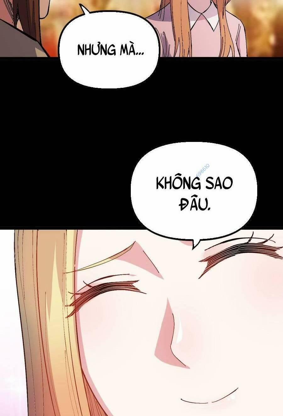 Trùng Sinh Trở Lại 1983 Làm Phú Hào 44 trang 13