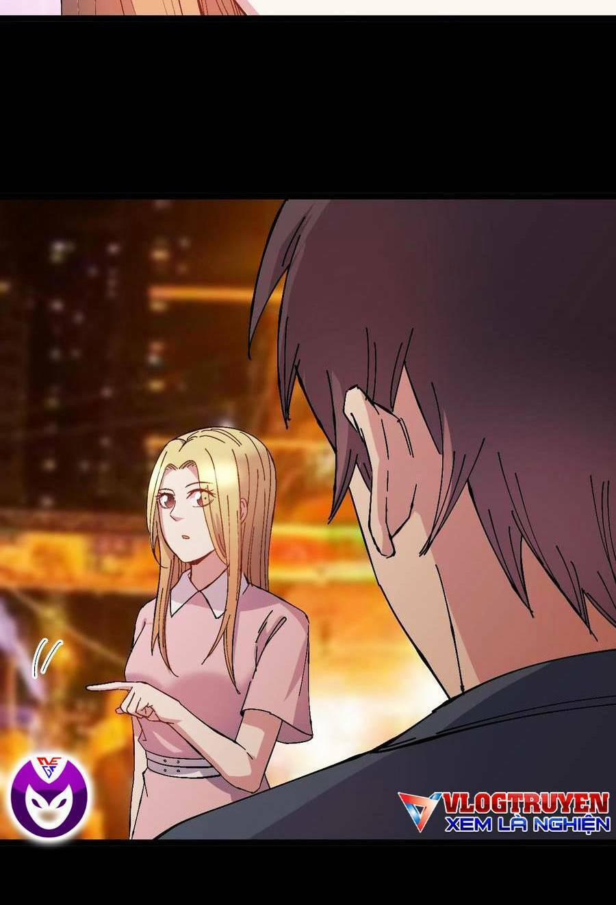 Trùng Sinh Trở Lại 1983 Làm Phú Hào 44 trang 14