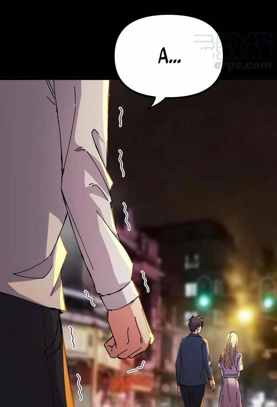 Trùng Sinh Trở Lại 1983 Làm Phú Hào 44 trang 15