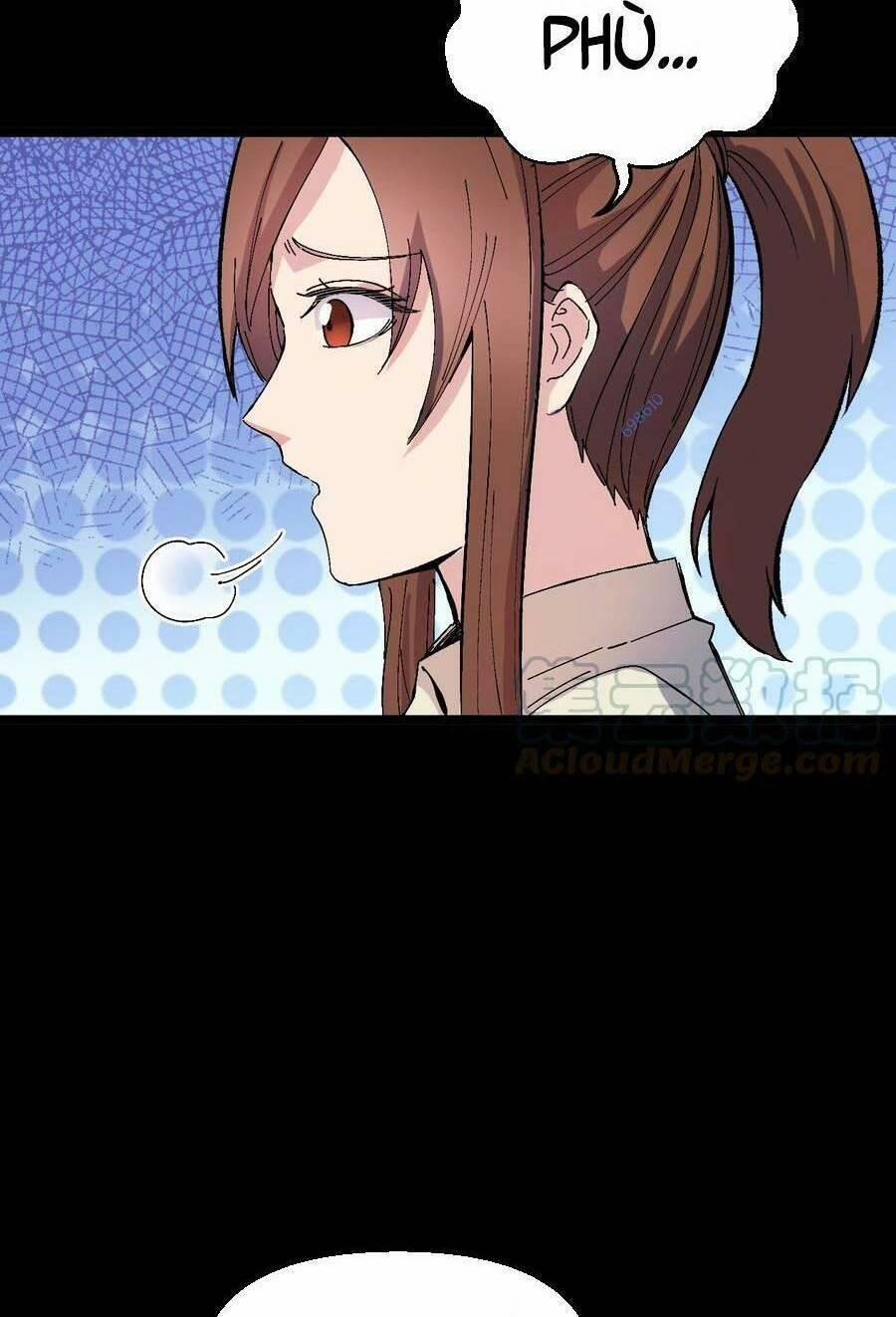 Trùng Sinh Trở Lại 1983 Làm Phú Hào 44 trang 17