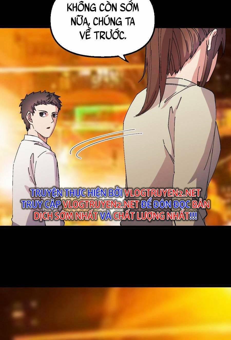 Trùng Sinh Trở Lại 1983 Làm Phú Hào 44 trang 18
