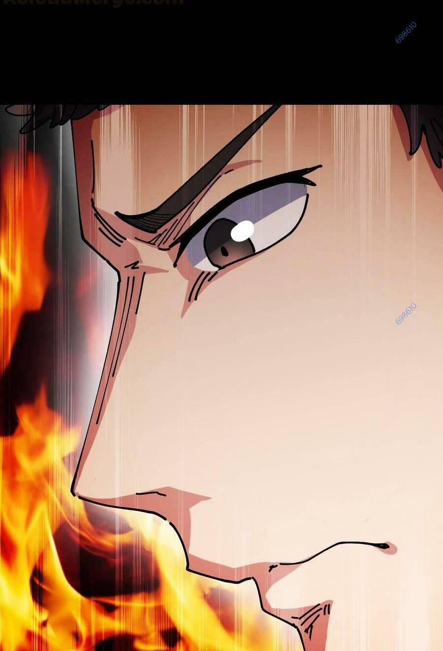 Trùng Sinh Trở Lại 1983 Làm Phú Hào 44 trang 20