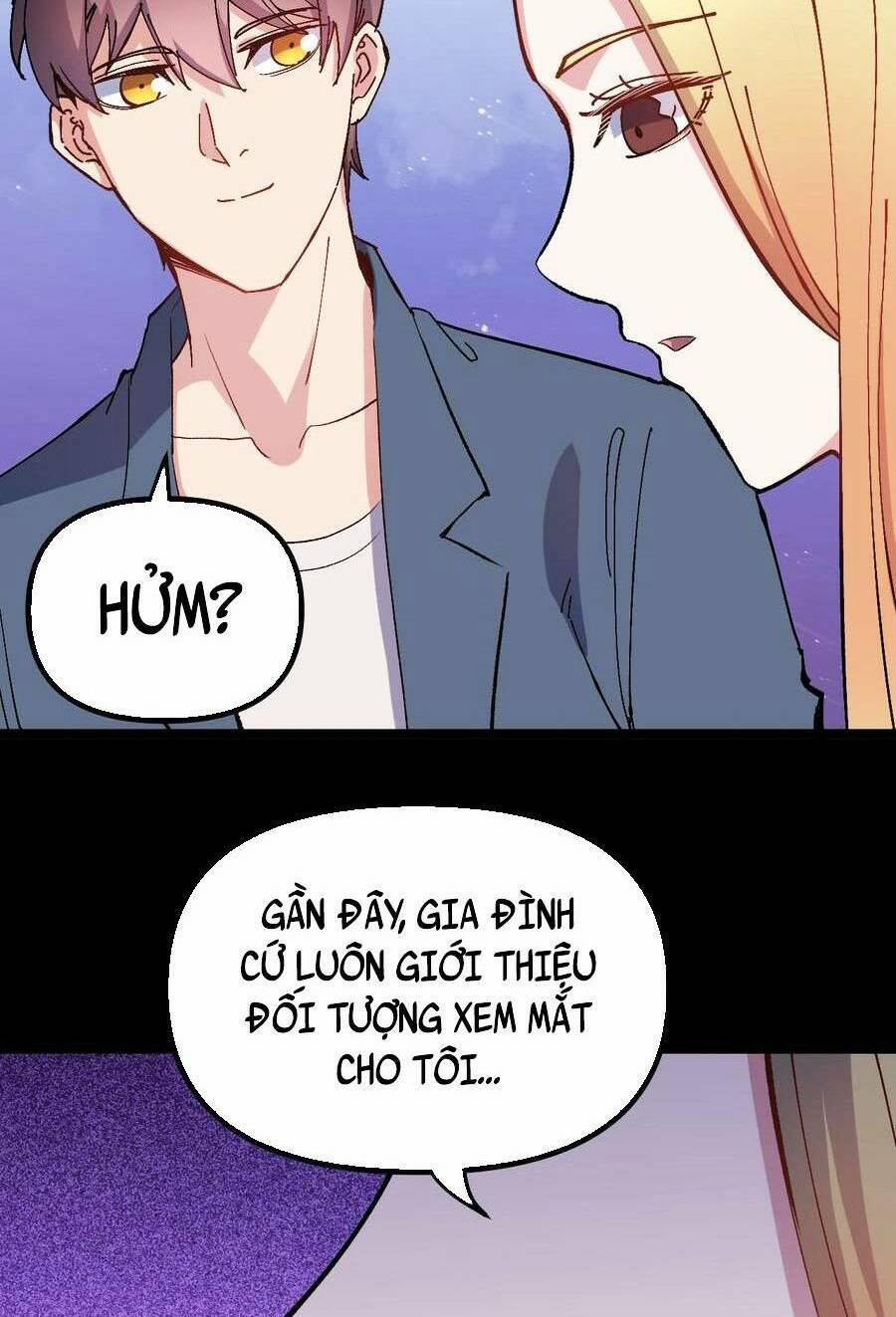 Trùng Sinh Trở Lại 1983 Làm Phú Hào 44 trang 23