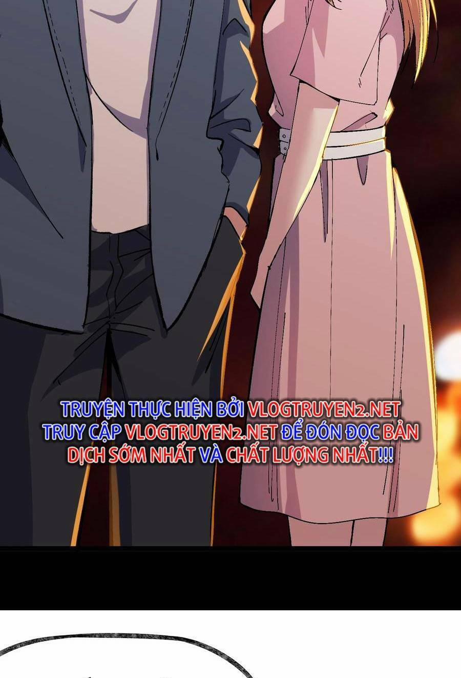 Trùng Sinh Trở Lại 1983 Làm Phú Hào 44 trang 26