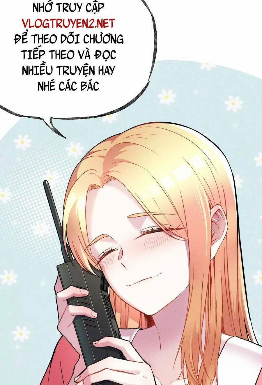 Trùng Sinh Trở Lại 1983 Làm Phú Hào 44 trang 27