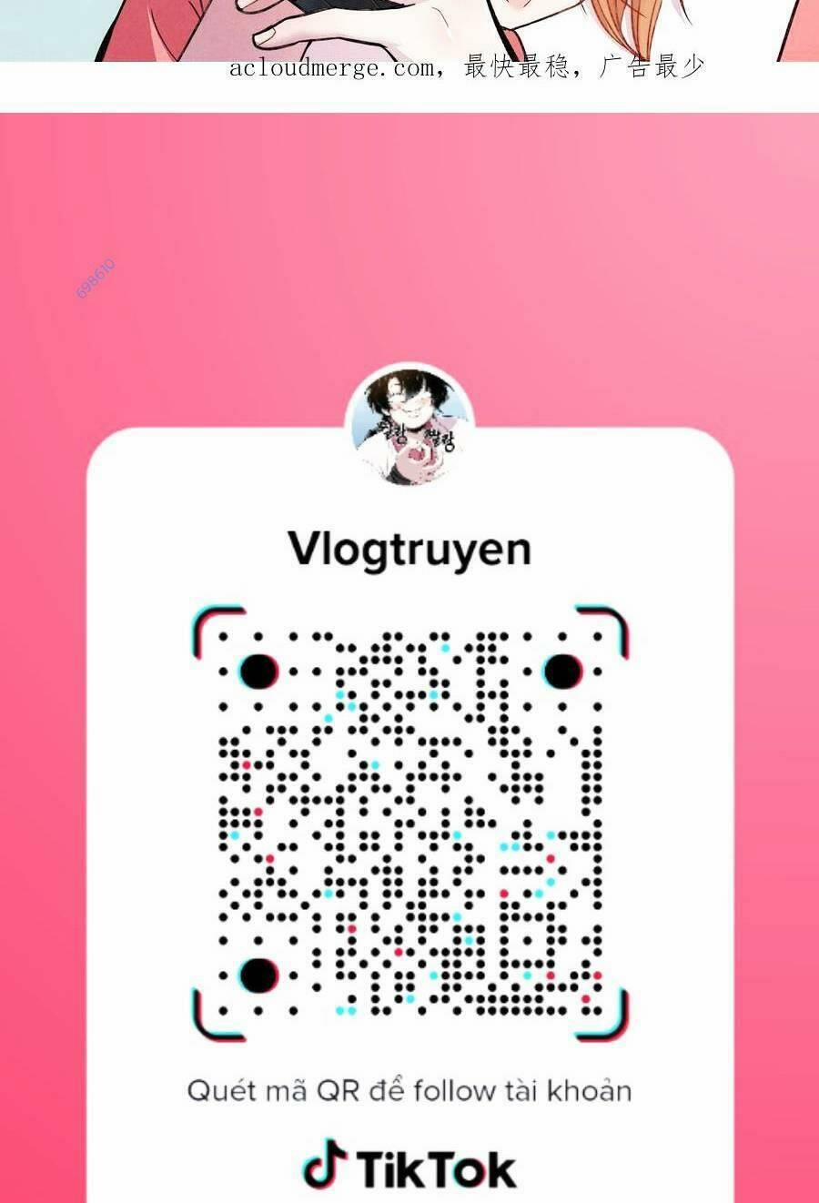 Trùng Sinh Trở Lại 1983 Làm Phú Hào 44 trang 28