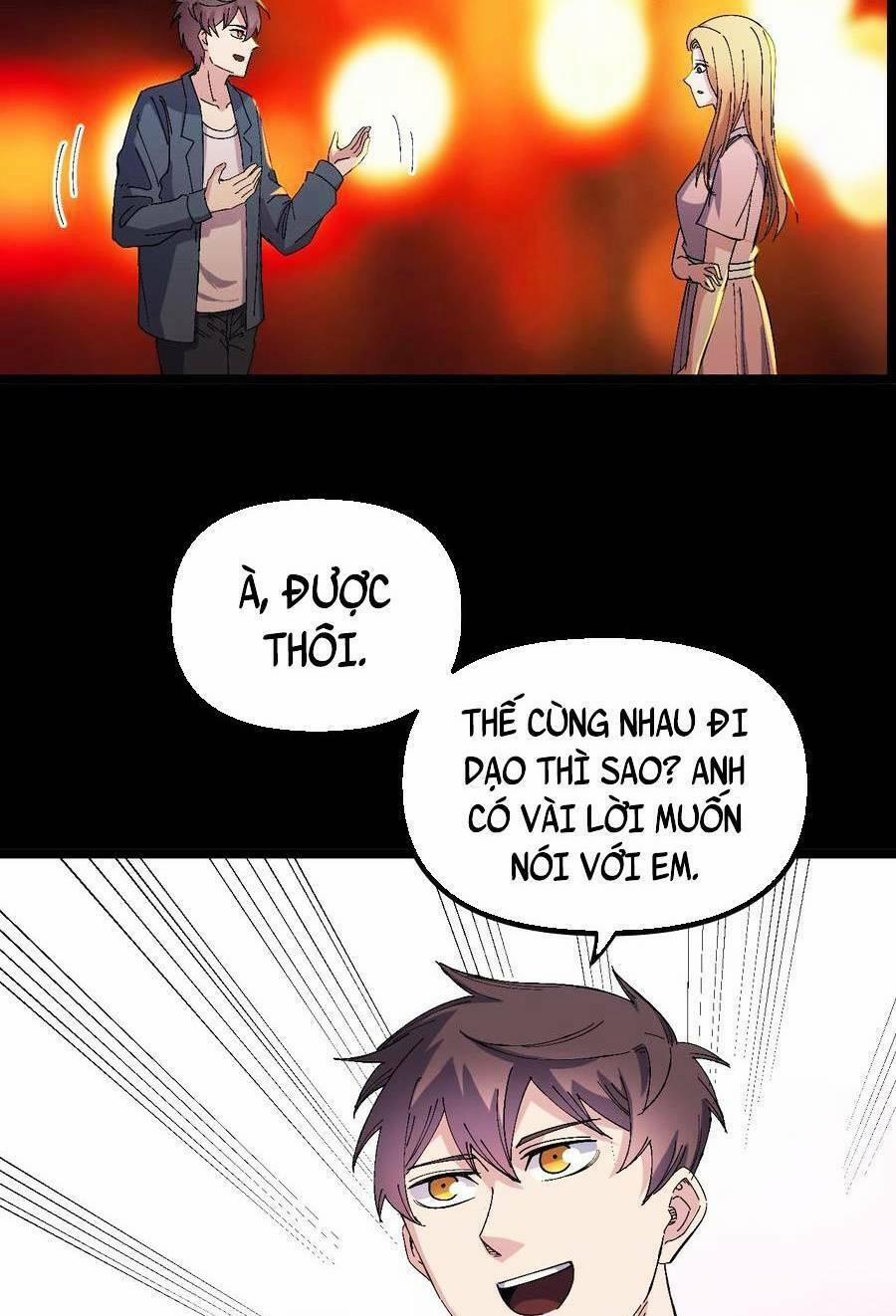 Trùng Sinh Trở Lại 1983 Làm Phú Hào 44 trang 6