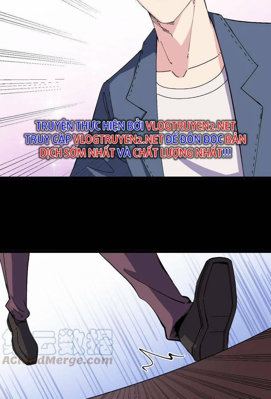 Trùng Sinh Trở Lại 1983 Làm Phú Hào 44 trang 7