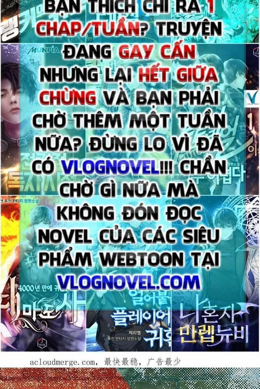 Trùng Sinh Trở Lại 1983 Làm Phú Hào 45 trang 1