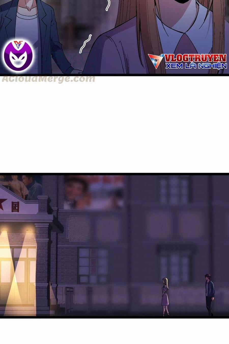 Trùng Sinh Trở Lại 1983 Làm Phú Hào 45 trang 10