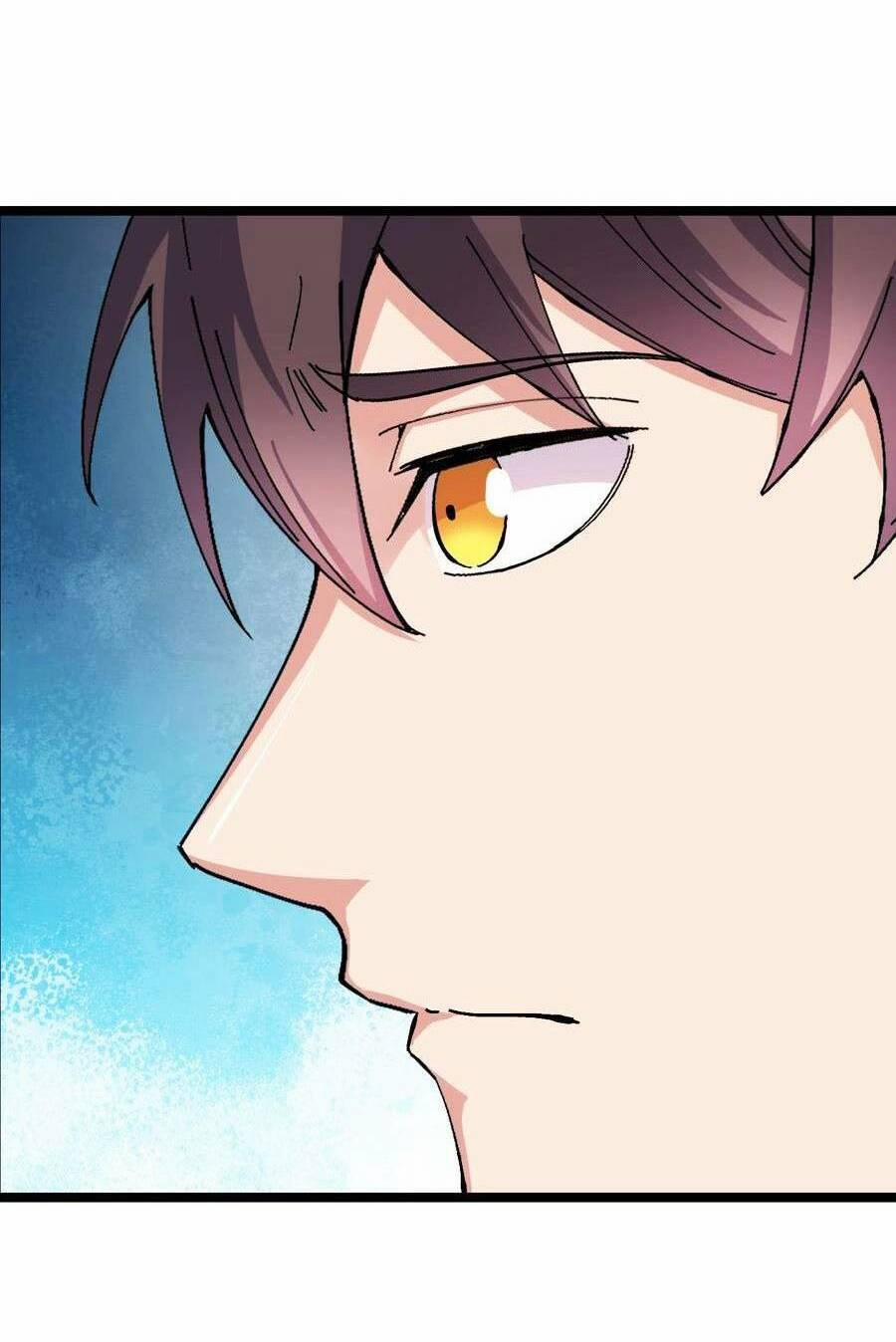 Trùng Sinh Trở Lại 1983 Làm Phú Hào 45 trang 11