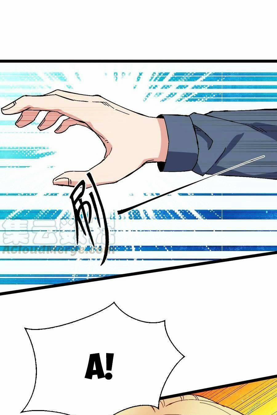 Trùng Sinh Trở Lại 1983 Làm Phú Hào 45 trang 12