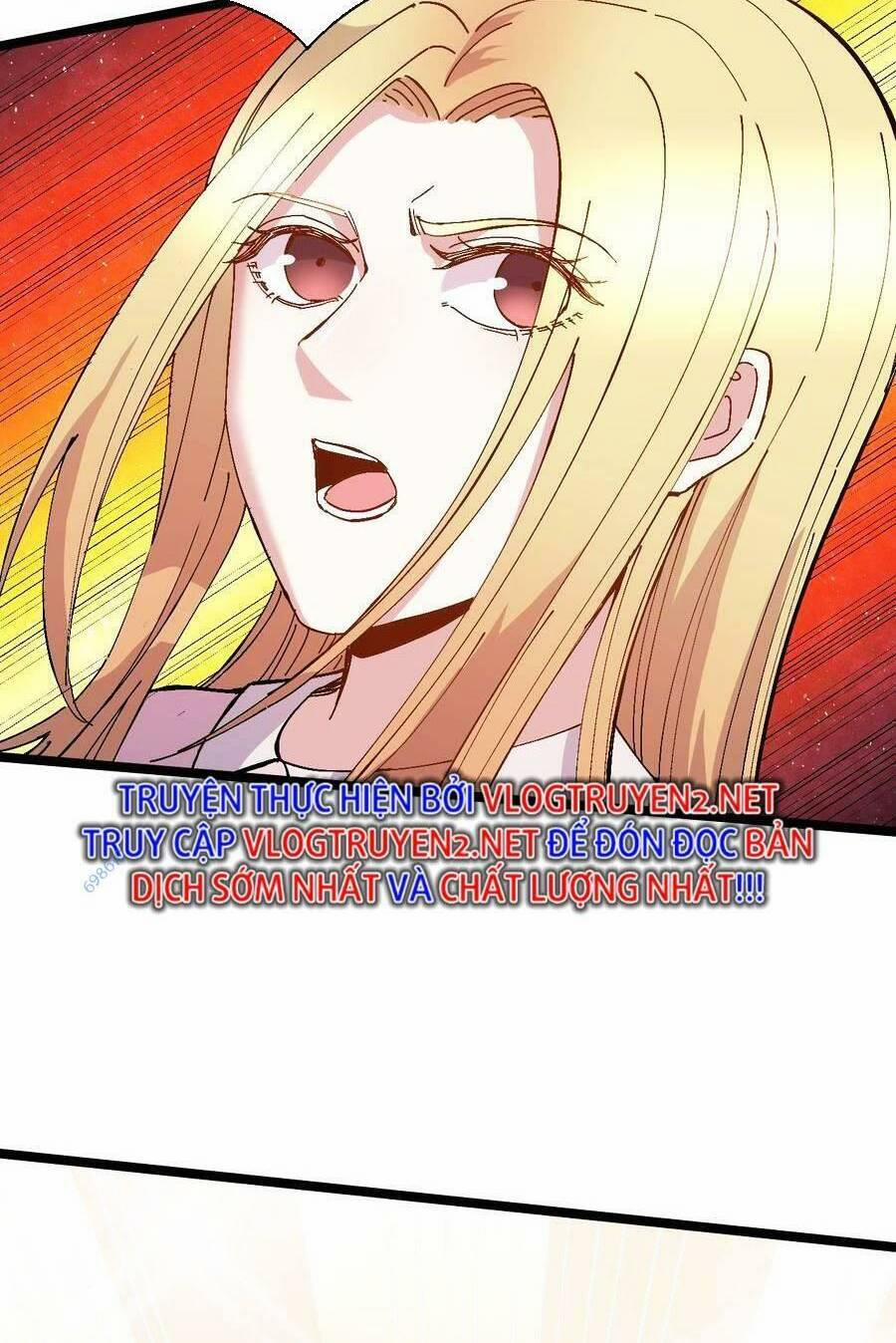 Trùng Sinh Trở Lại 1983 Làm Phú Hào 45 trang 13