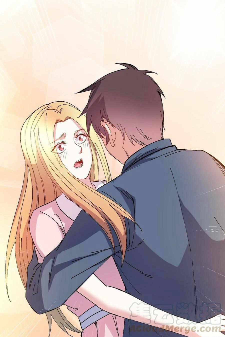 Trùng Sinh Trở Lại 1983 Làm Phú Hào 45 trang 14