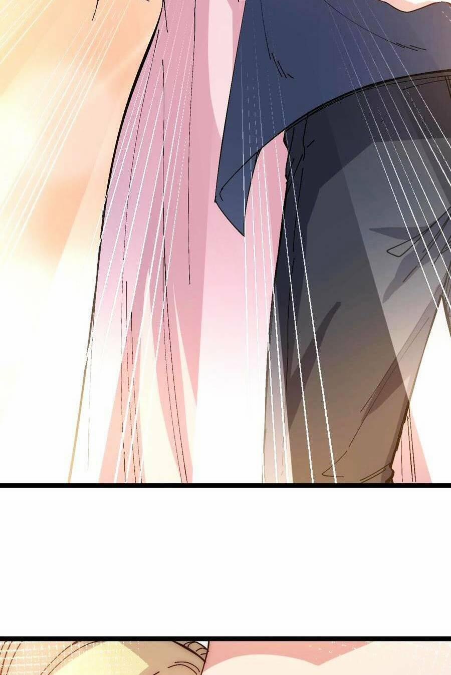 Trùng Sinh Trở Lại 1983 Làm Phú Hào 45 trang 15