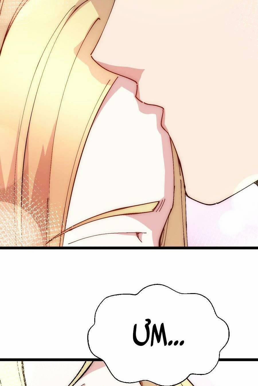 Trùng Sinh Trở Lại 1983 Làm Phú Hào 45 trang 16