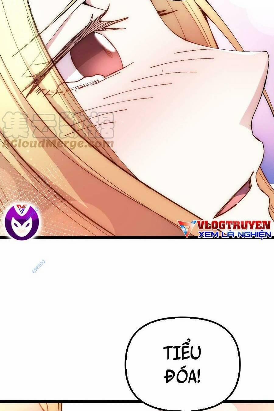 Trùng Sinh Trở Lại 1983 Làm Phú Hào 45 trang 17