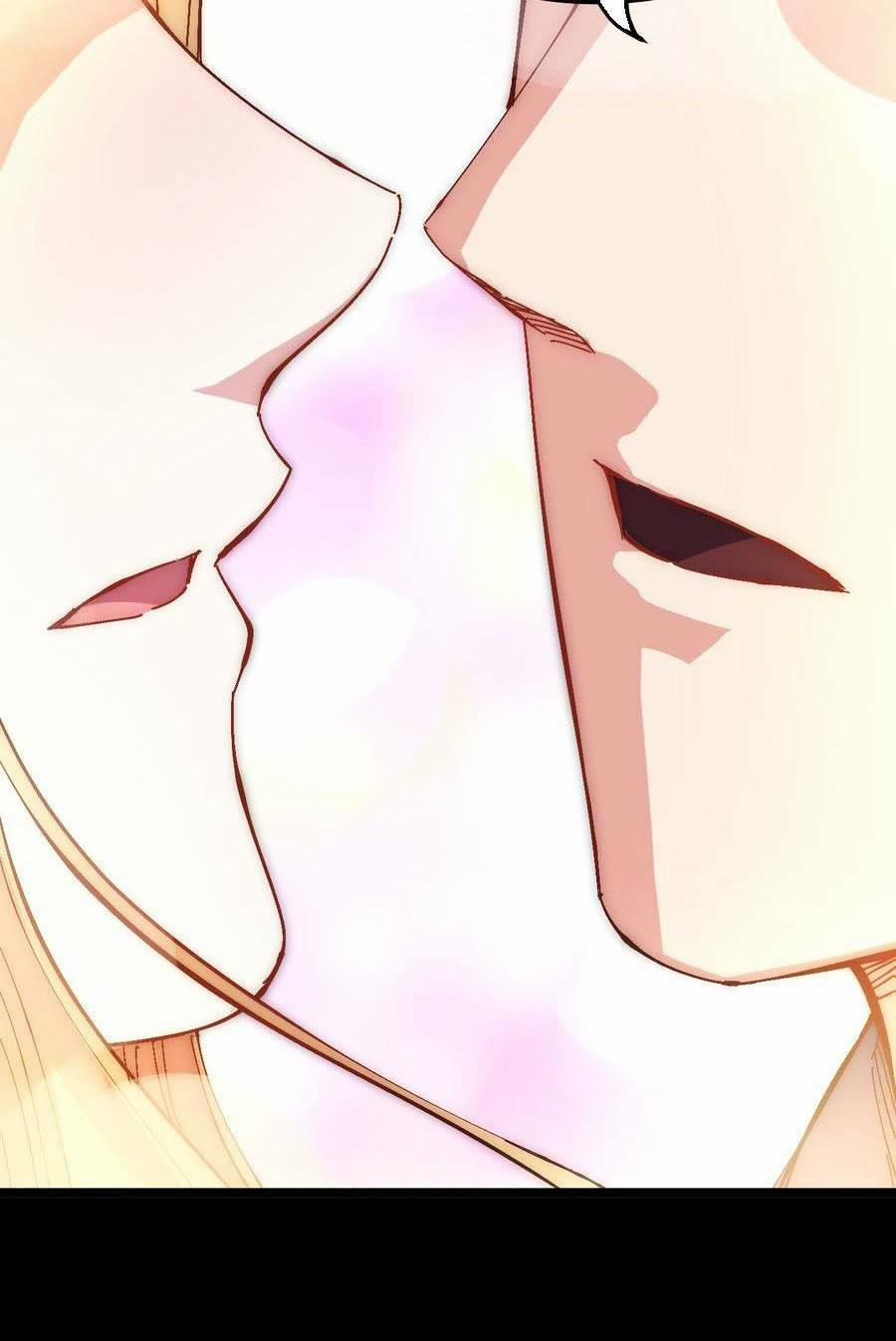 Trùng Sinh Trở Lại 1983 Làm Phú Hào 45 trang 18