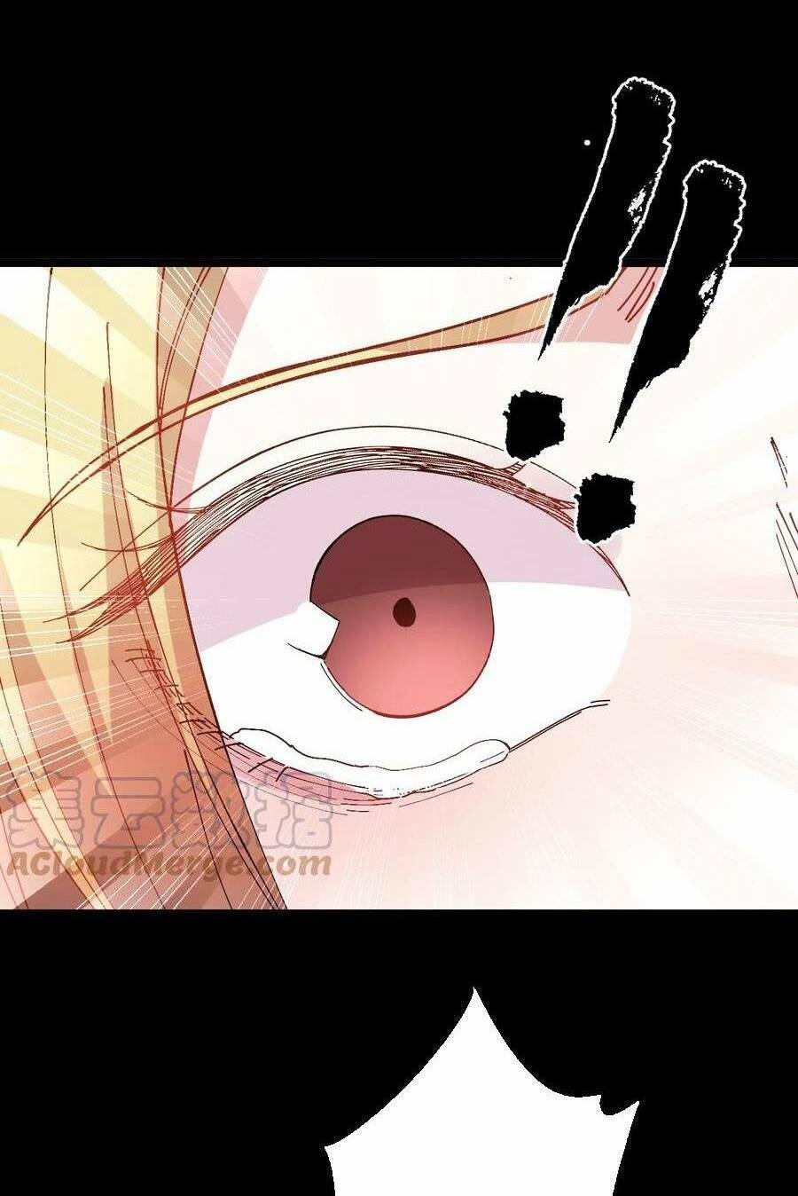 Trùng Sinh Trở Lại 1983 Làm Phú Hào 45 trang 19