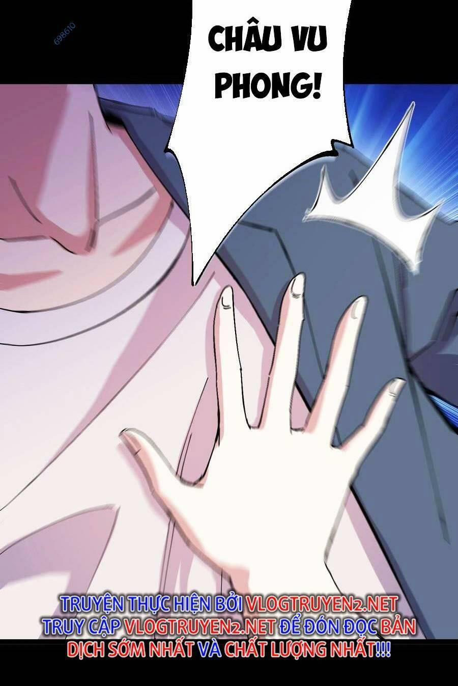 Trùng Sinh Trở Lại 1983 Làm Phú Hào 45 trang 20