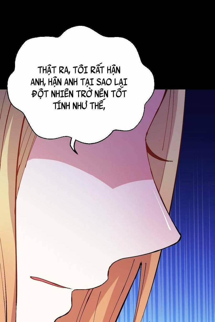 Trùng Sinh Trở Lại 1983 Làm Phú Hào 45 trang 23