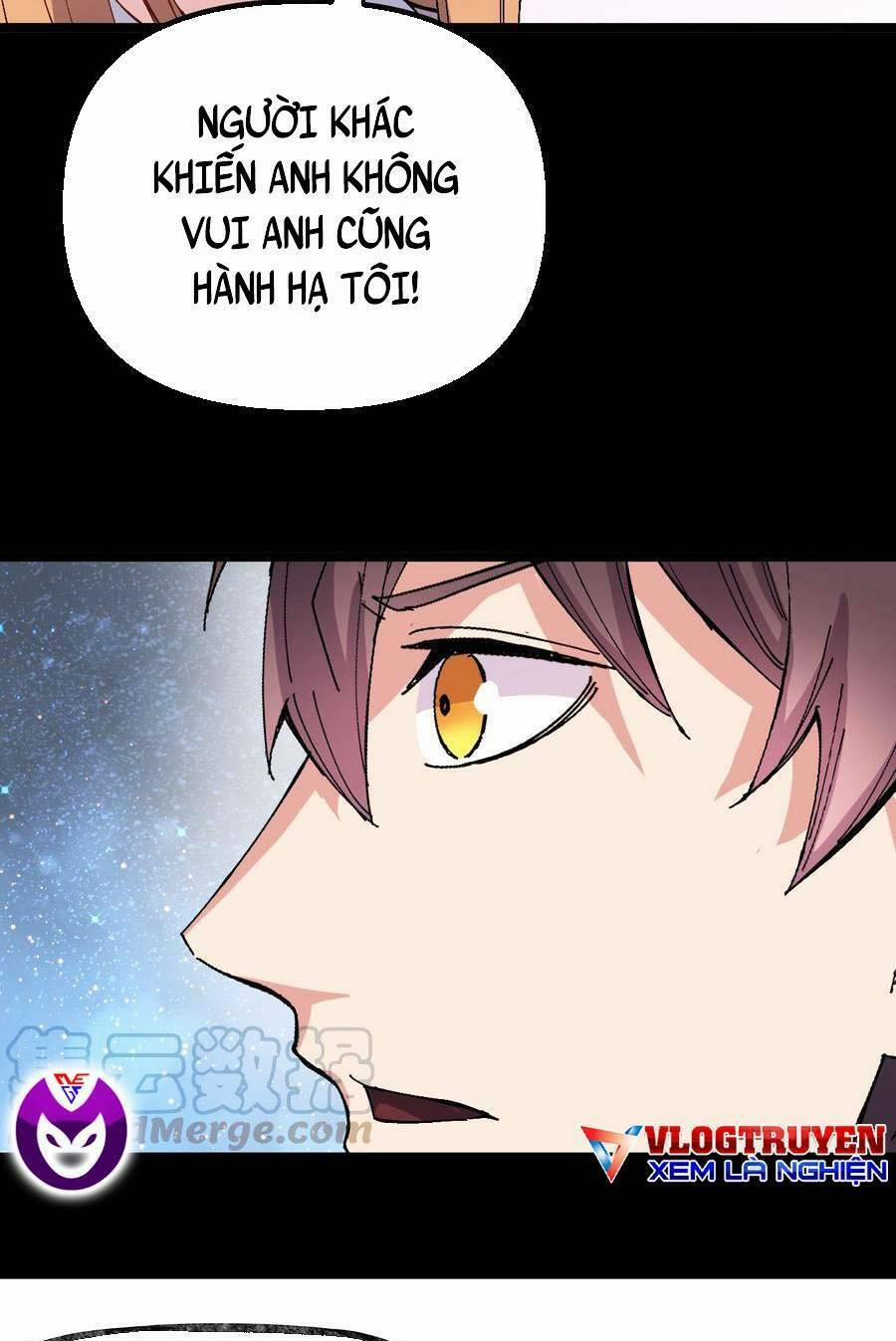 Trùng Sinh Trở Lại 1983 Làm Phú Hào 45 trang 26