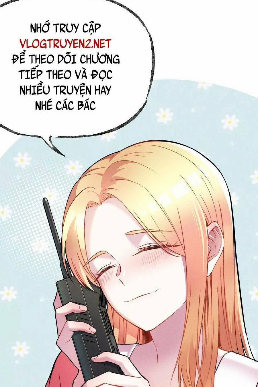 Trùng Sinh Trở Lại 1983 Làm Phú Hào 45 trang 27