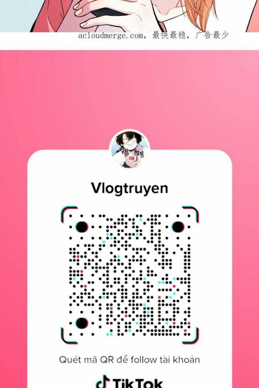 Trùng Sinh Trở Lại 1983 Làm Phú Hào 45 trang 28