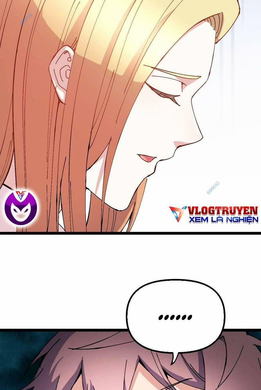 Trùng Sinh Trở Lại 1983 Làm Phú Hào 45 trang 4