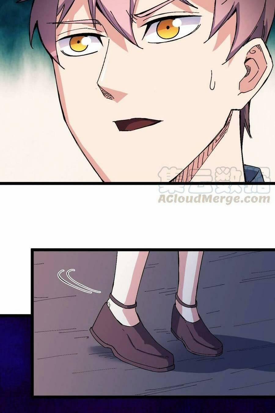 Trùng Sinh Trở Lại 1983 Làm Phú Hào 45 trang 5