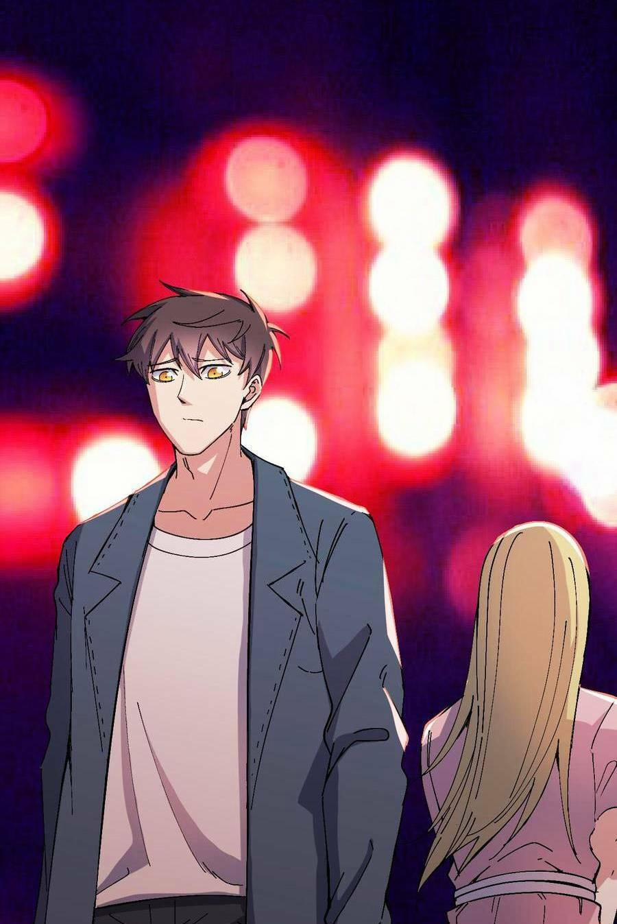 Trùng Sinh Trở Lại 1983 Làm Phú Hào 45 trang 6