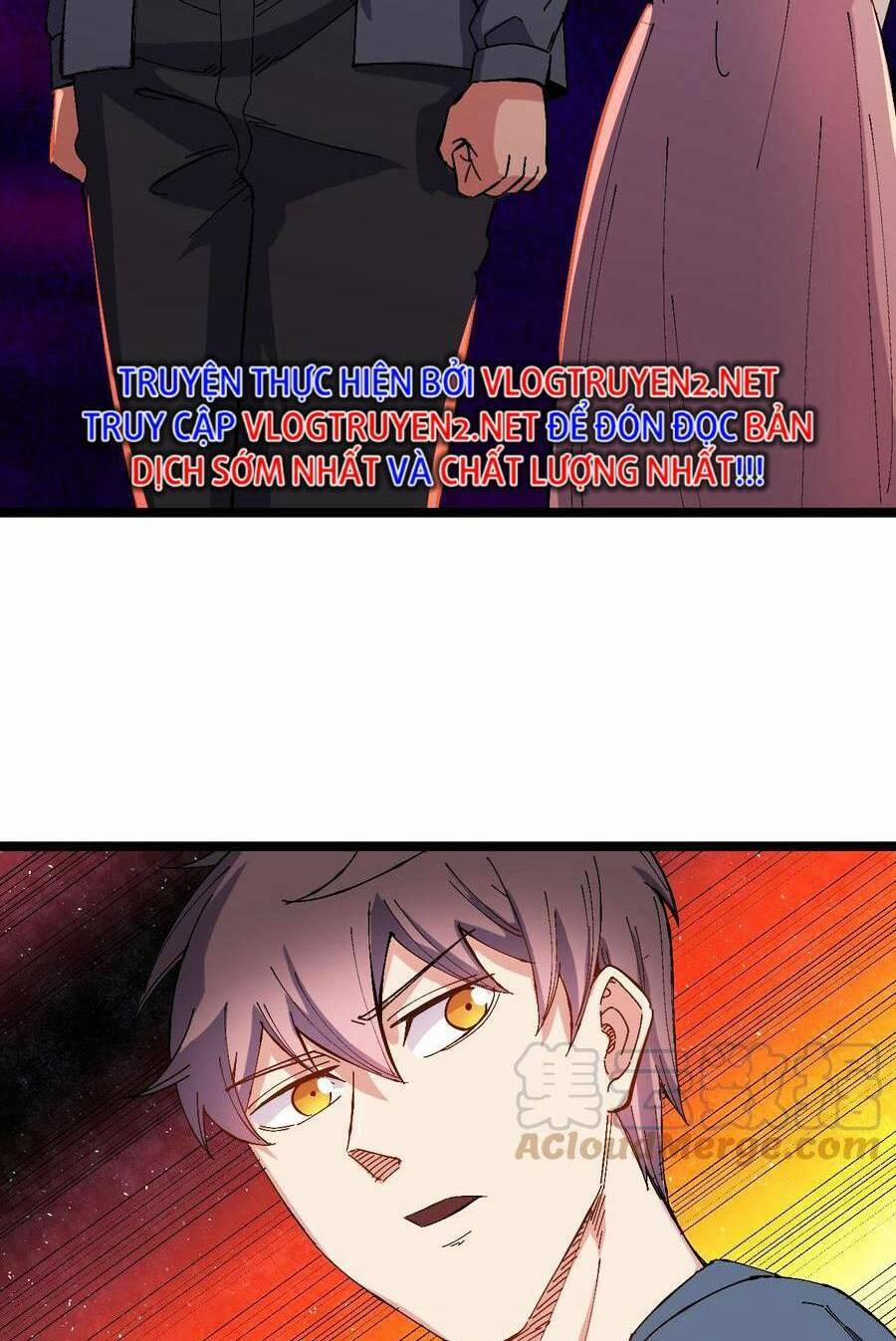 Trùng Sinh Trở Lại 1983 Làm Phú Hào 45 trang 7