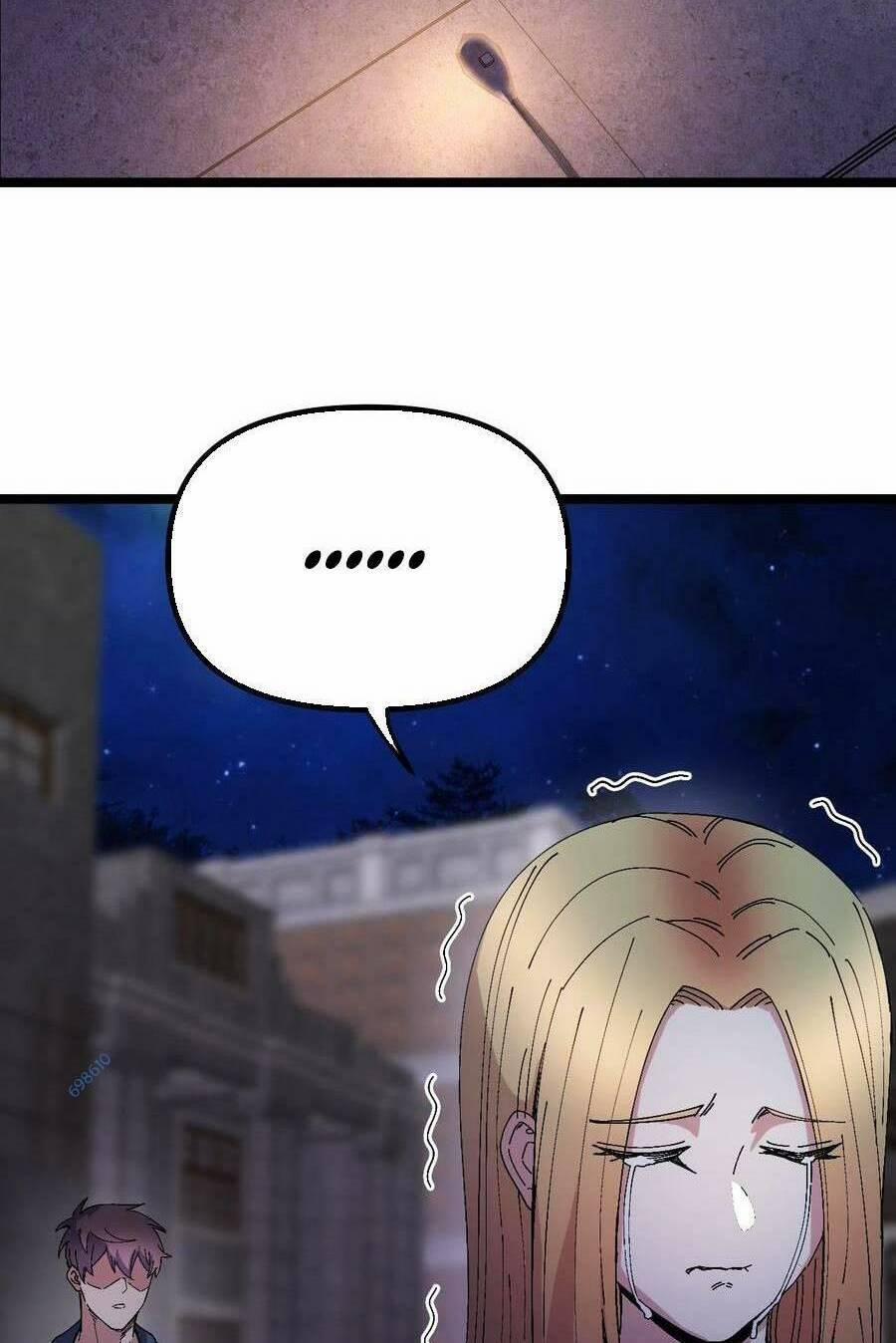 Trùng Sinh Trở Lại 1983 Làm Phú Hào 45 trang 9