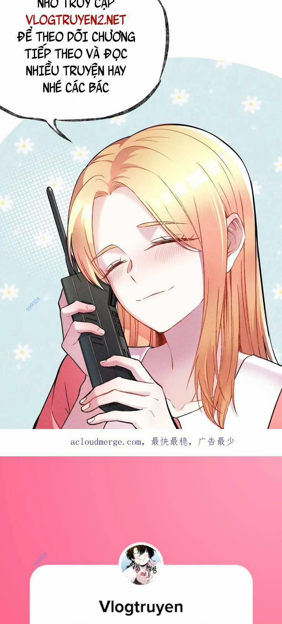 Trùng Sinh Trở Lại 1983 Làm Phú Hào 46 trang 18