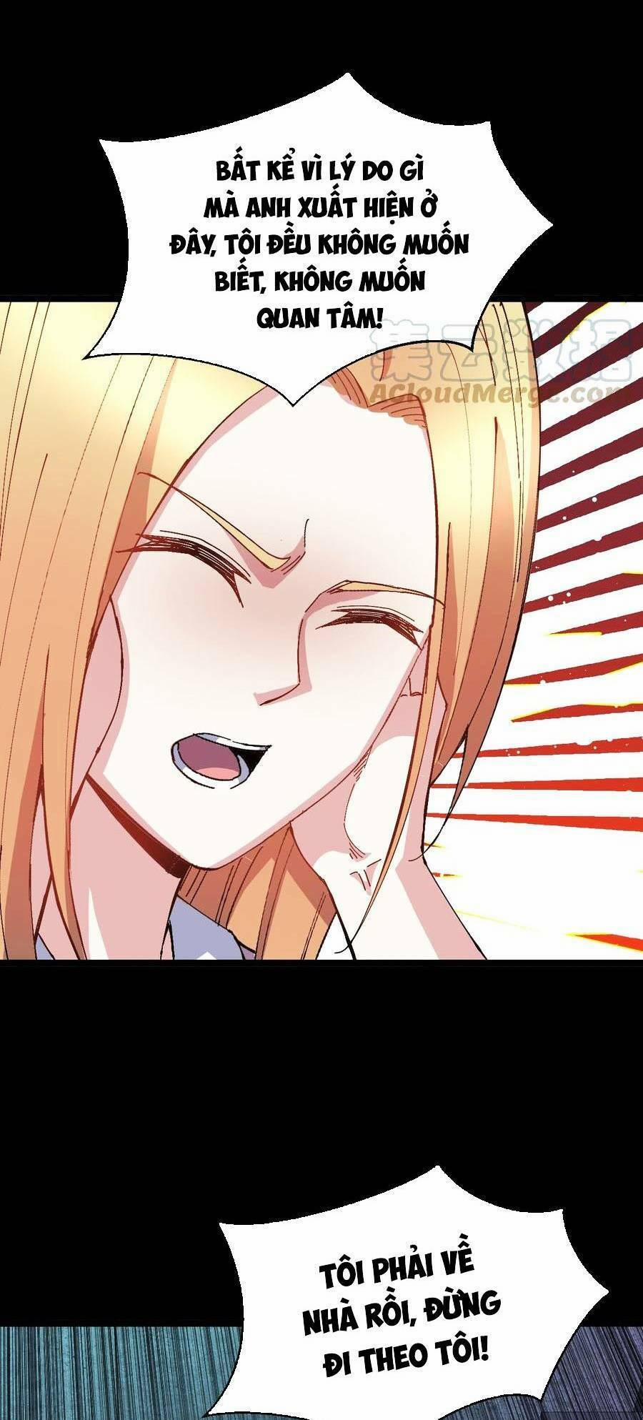 Trùng Sinh Trở Lại 1983 Làm Phú Hào 46 trang 5