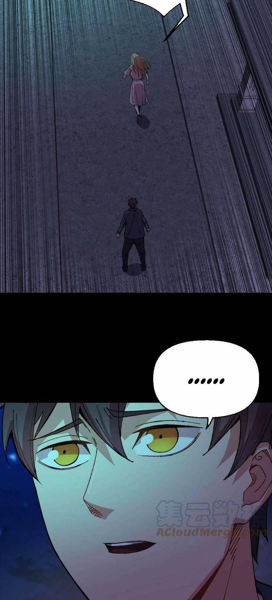 Trùng Sinh Trở Lại 1983 Làm Phú Hào 46 trang 6